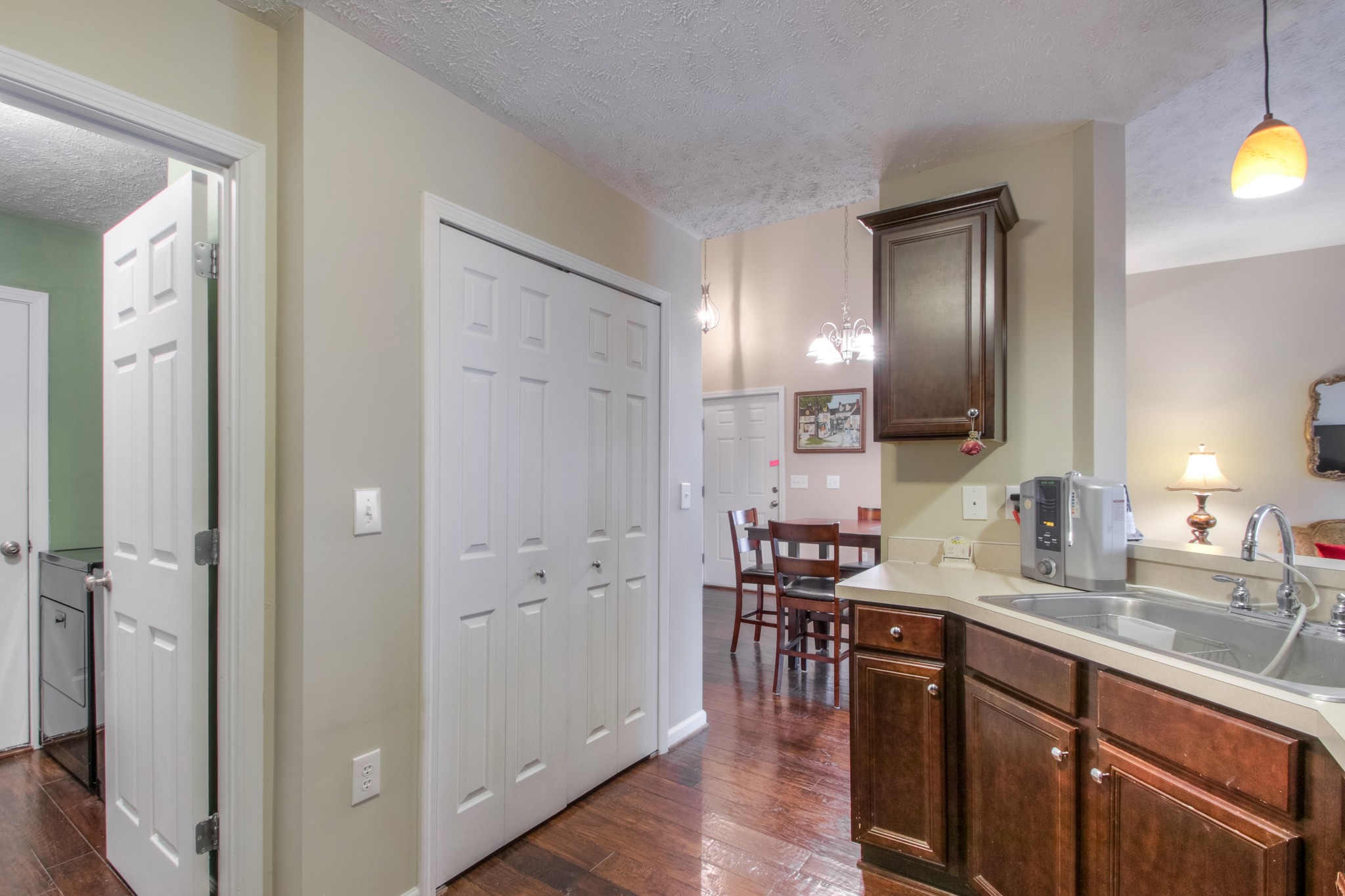 2015 Lavender Court Spring Hill, TN 37174 - Photo 9 of 33