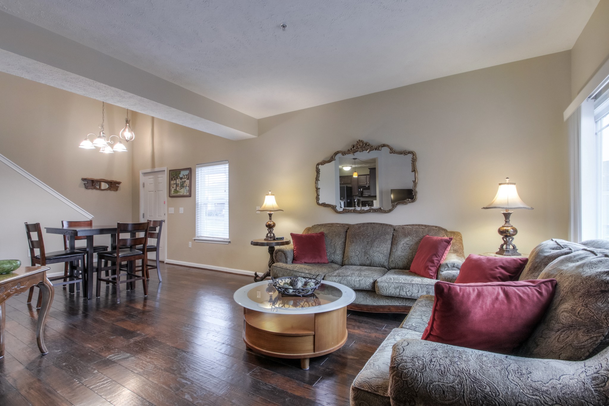 2015 Lavender Court Spring Hill, TN 37174 - Photo 10 of 33