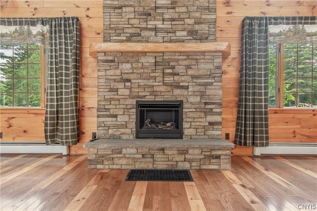 7909 Deer Run Road Greig, NY 13312 - Photo 24 of 50