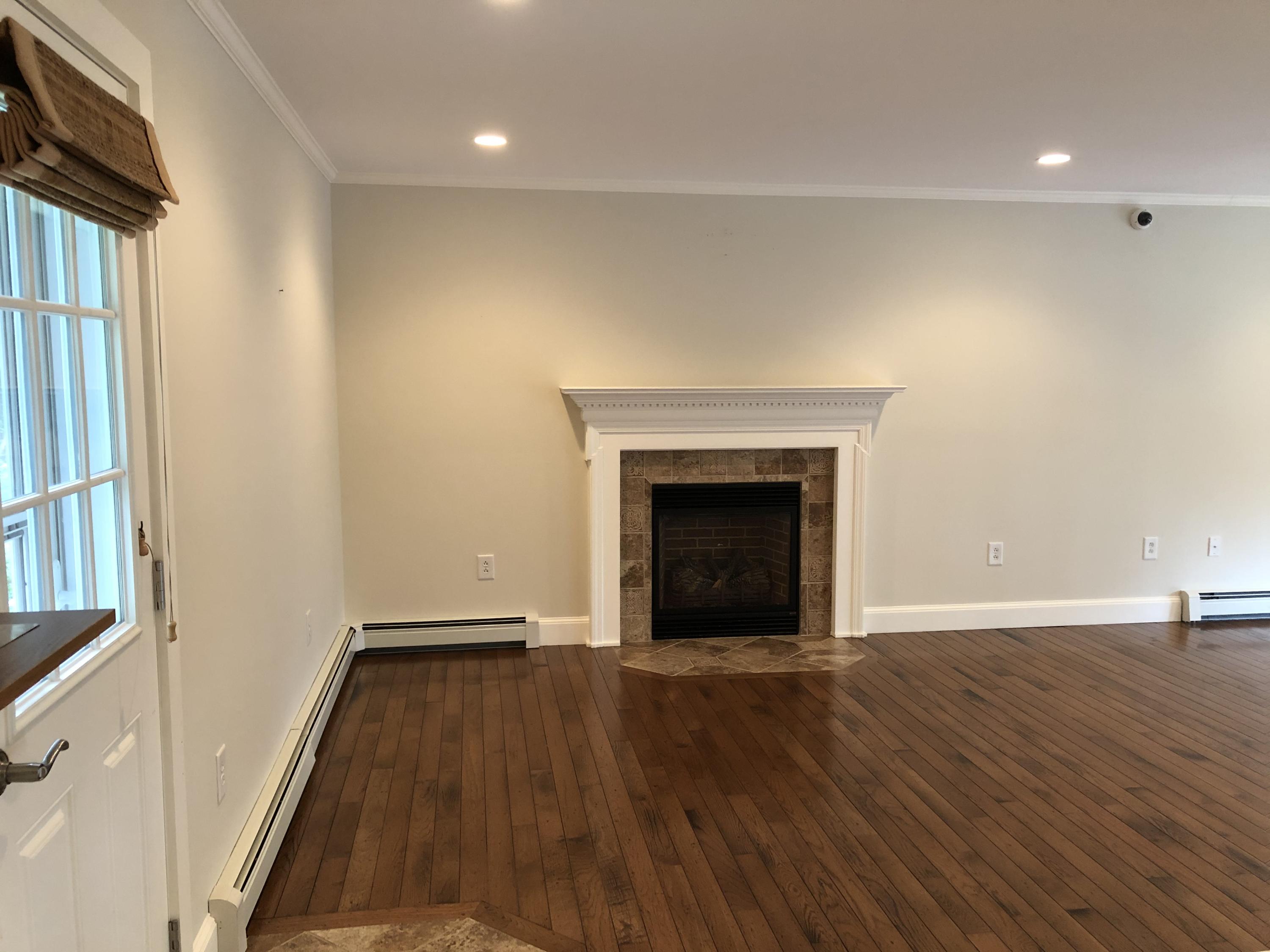 1 Alexander Way Boothbay Harbor, ME 04538 - Photo 6 of 15 6