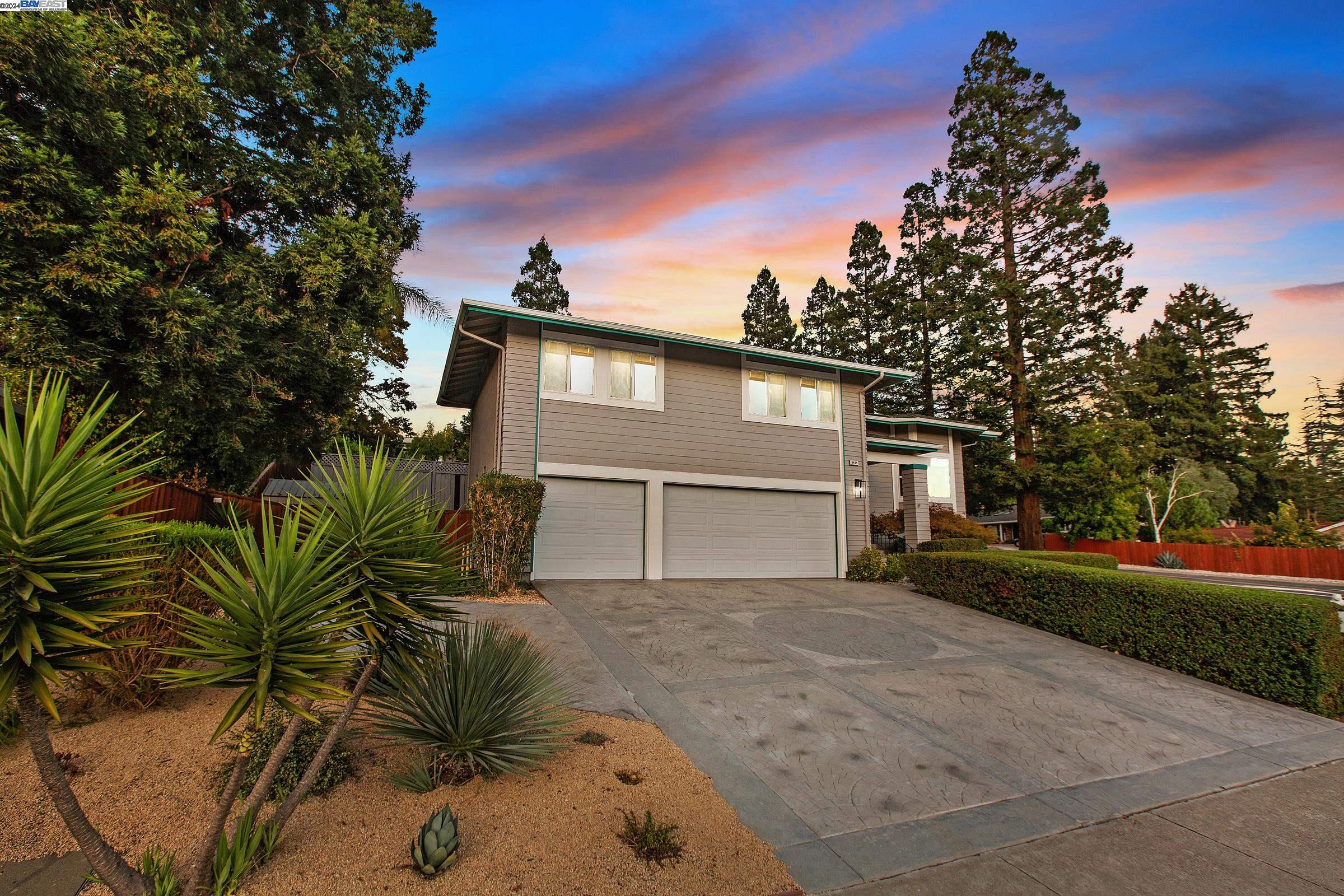 9484 Alcosta Boulevard San Ramon, CA 94583 - Photo 1 of 1 Gallery Image 1
