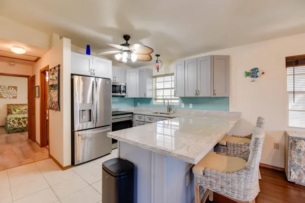 $897,500 | 22910 Privateer Drive, Cudjoe, FL 33042