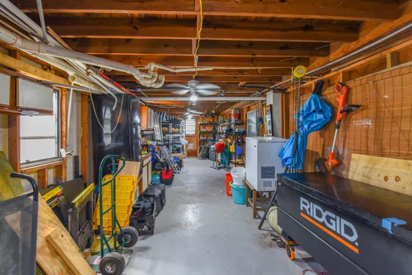 $897,500 | 22910 Privateer Drive, Cudjoe, FL 33042