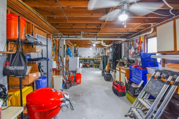 $897,500 | 22910 Privateer Drive, Cudjoe, FL 33042