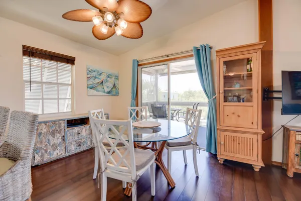 $897,500 | 22910 Privateer Drive, Cudjoe, FL 33042