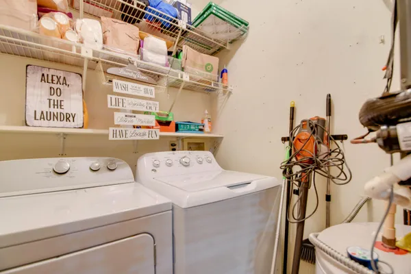 $897,500 | 22910 Privateer Drive, Cudjoe, FL 33042