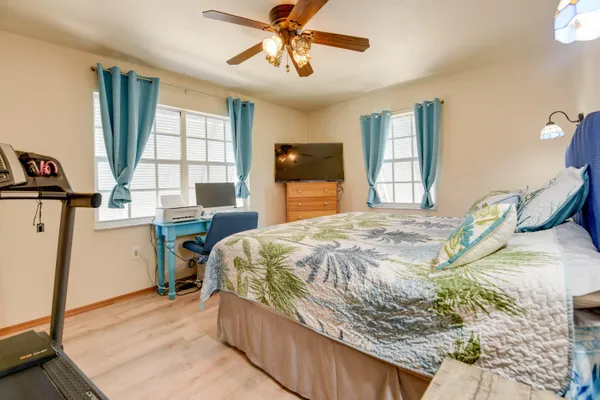 $897,500 | 22910 Privateer Drive, Cudjoe, FL 33042