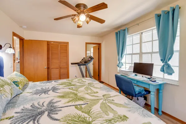 $897,500 | 22910 Privateer Drive, Cudjoe, FL 33042