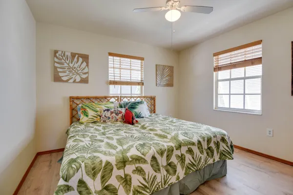 $897,500 | 22910 Privateer Drive, Cudjoe, FL 33042