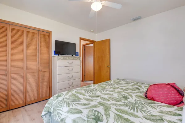 $897,500 | 22910 Privateer Drive, Cudjoe, FL 33042