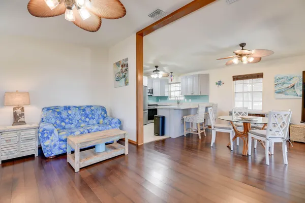 $897,500 | 22910 Privateer Drive, Cudjoe, FL 33042