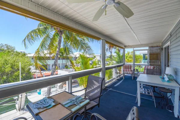 $897,500 | 22910 Privateer Drive, Cudjoe, FL 33042