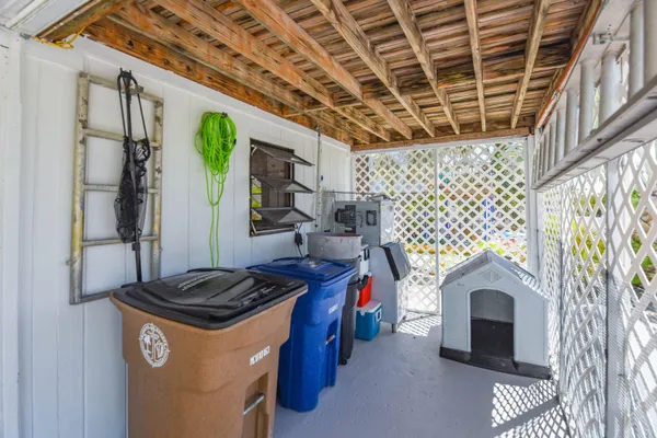 $897,500 | 22910 Privateer Drive, Cudjoe, FL 33042