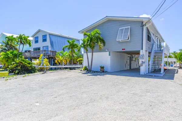 $897,500 | 22910 Privateer Drive, Cudjoe, FL 33042