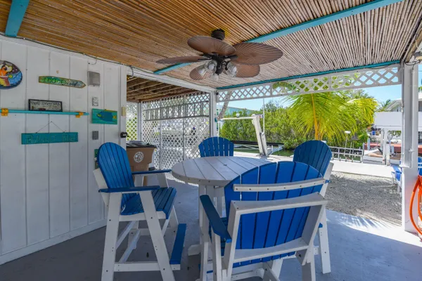 $897,500 | 22910 Privateer Drive, Cudjoe, FL 33042