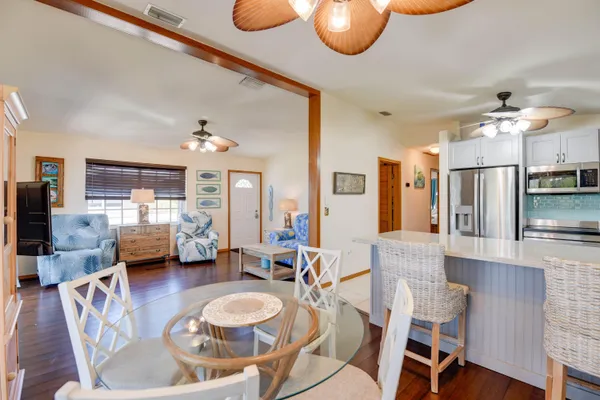 $897,500 | 22910 Privateer Drive, Cudjoe, FL 33042