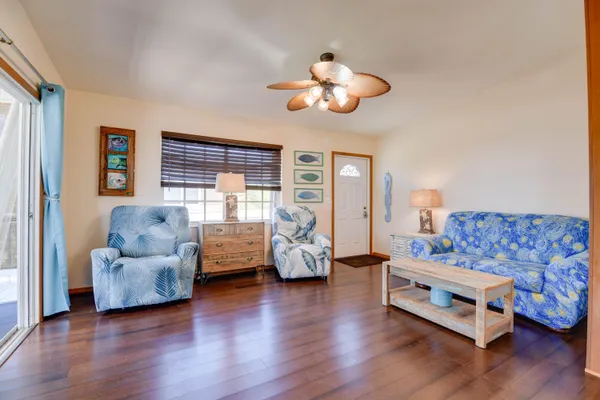 $897,500 | 22910 Privateer Drive, Cudjoe, FL 33042