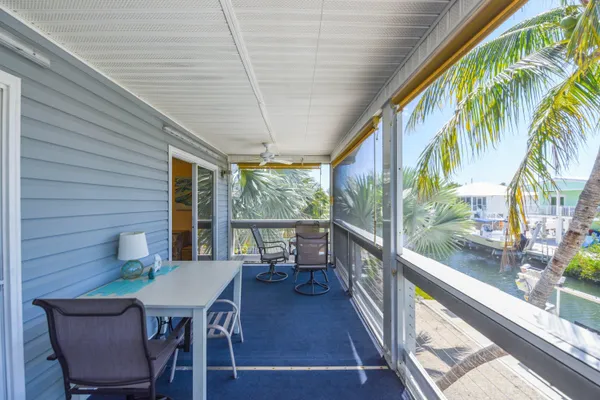 $897,500 | 22910 Privateer Drive, Cudjoe, FL 33042