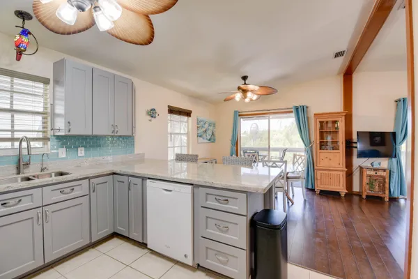 $897,500 | 22910 Privateer Drive, Cudjoe, FL 33042