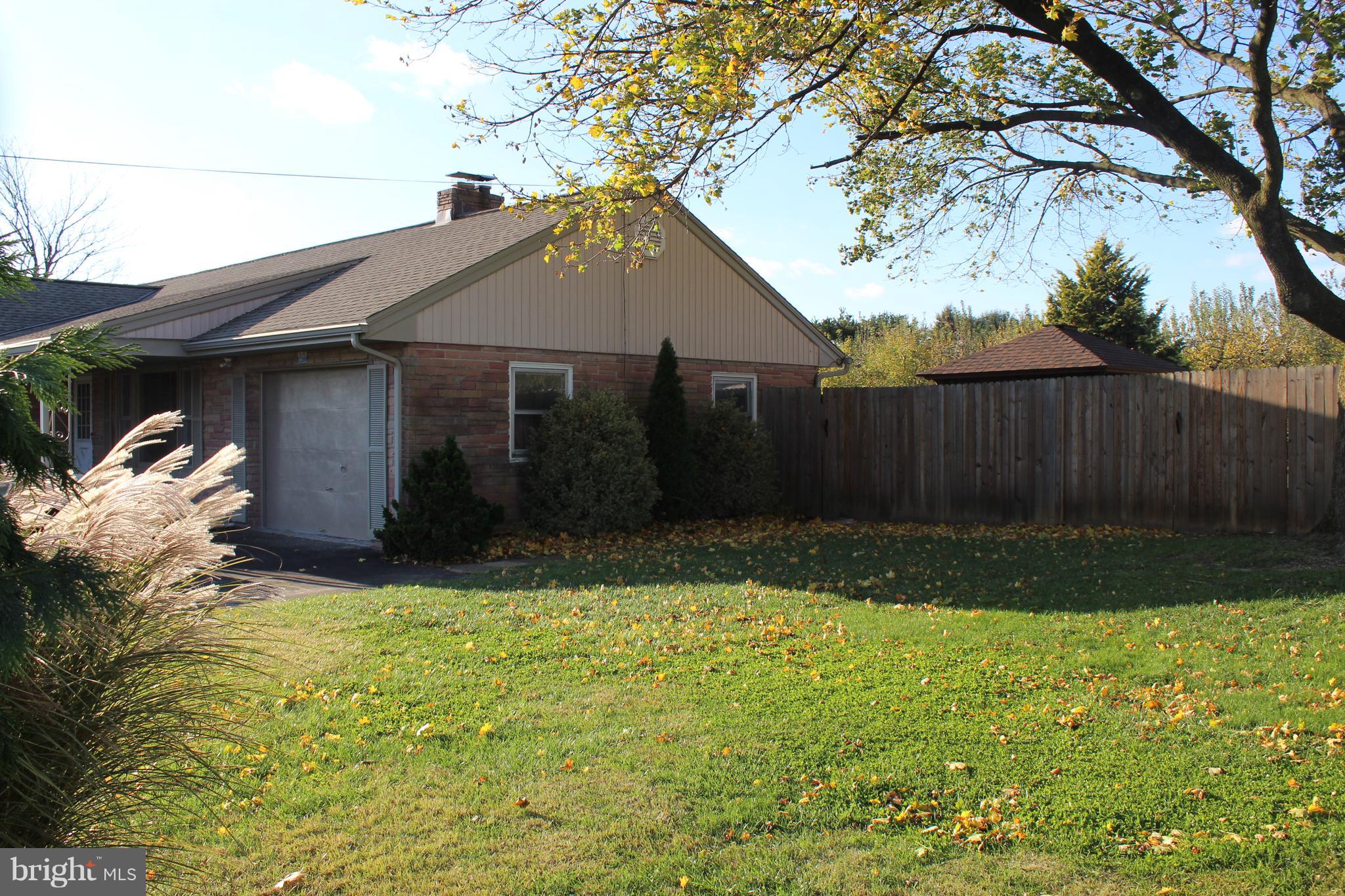 Right Side