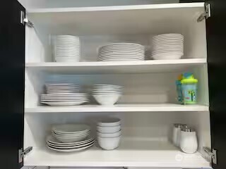 219 East Main Mossyrock, WA 98564 - Photo 23 of 28 a close view of shoes