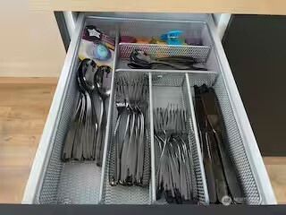 219 East Main Mossyrock, WA 98564 - Photo 26 of 28 a view of walk in closet