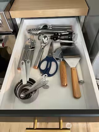 219 East Main Mossyrock, WA 98564 - Photo 27 of 28 a close view of shoes