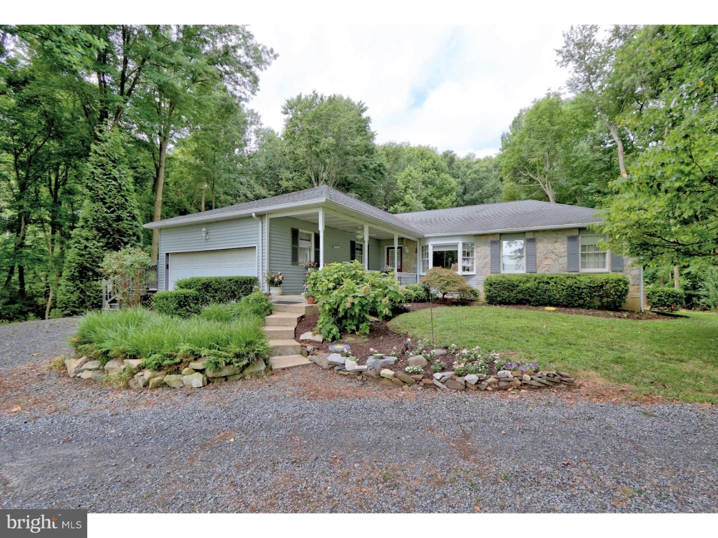 133 Gilbert Road Bordentown, NJ 08505 - Photo 1 of 6