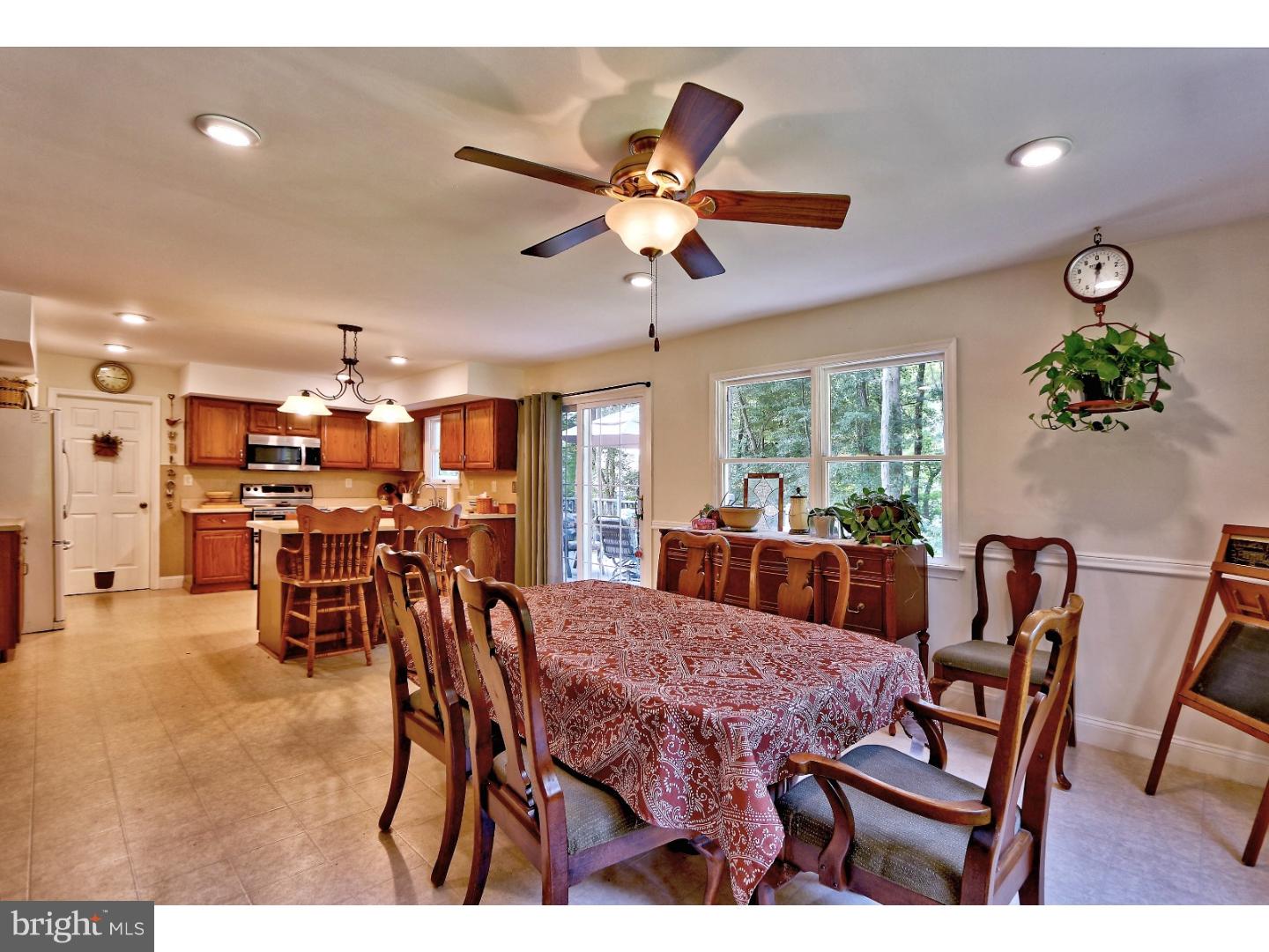 133 Gilbert Road Bordentown, NJ 08505 - Photo 3 of 6