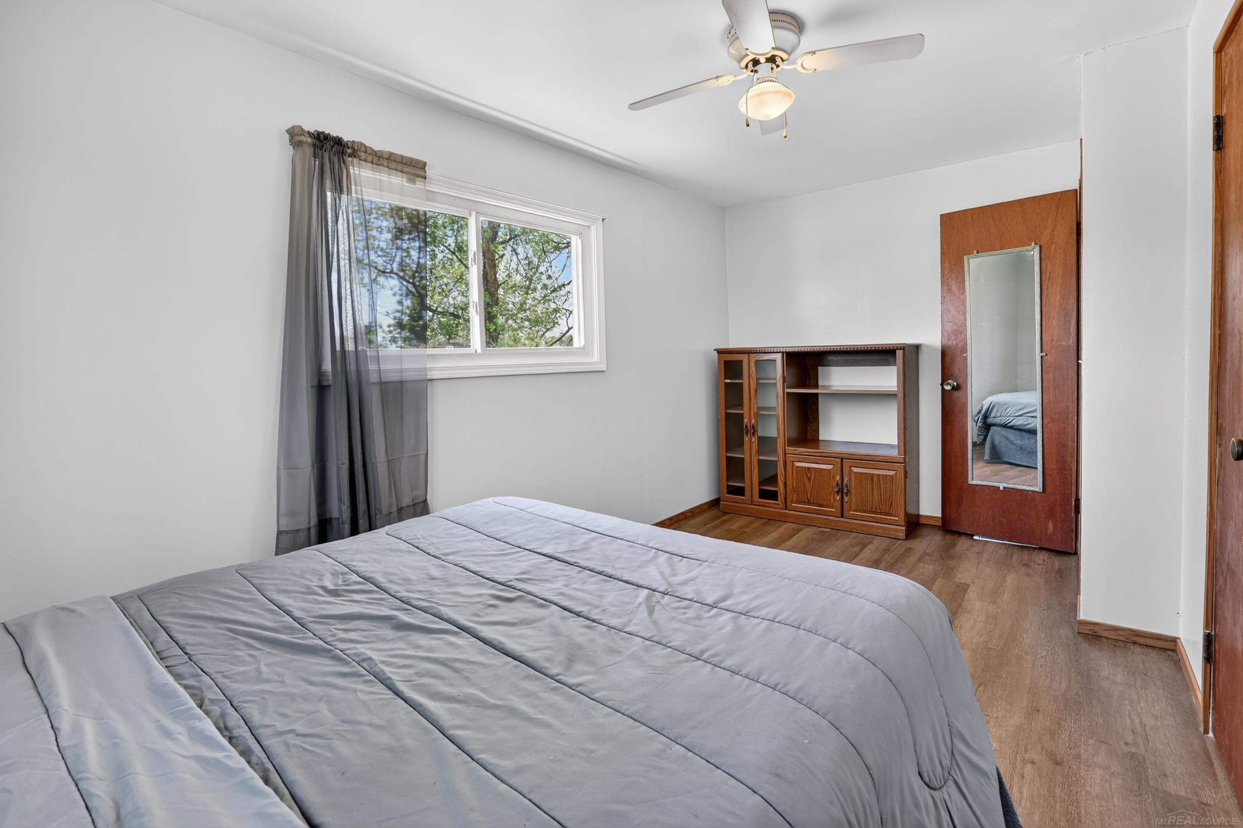 5051 5 Mile Road Hope, MI 48628 - Photo 7 of 37 Gallery Image 7