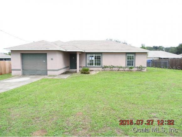 31 Hemlock Radial Loop Ocala, FL 34472 - Photo 1 of 1 Primary Photo