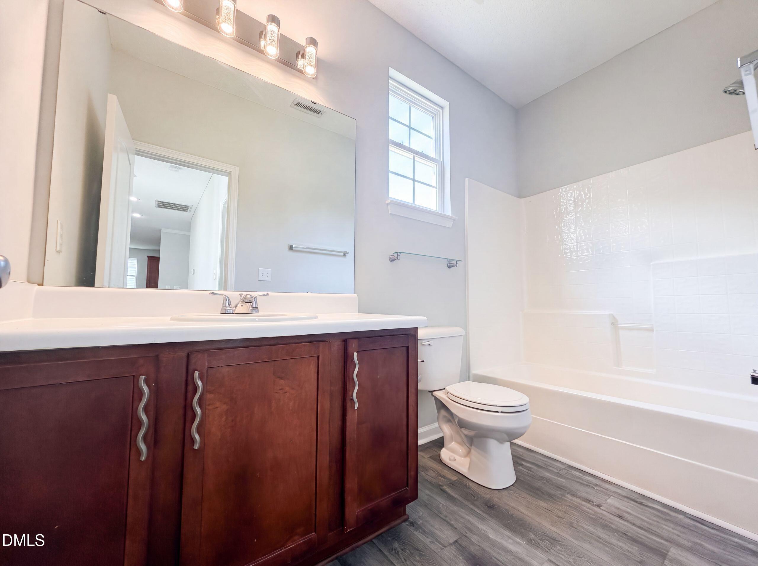 2618 Dutch Grove Circle Raleigh, NC 27610 - Photo 13 of 18 listing_12