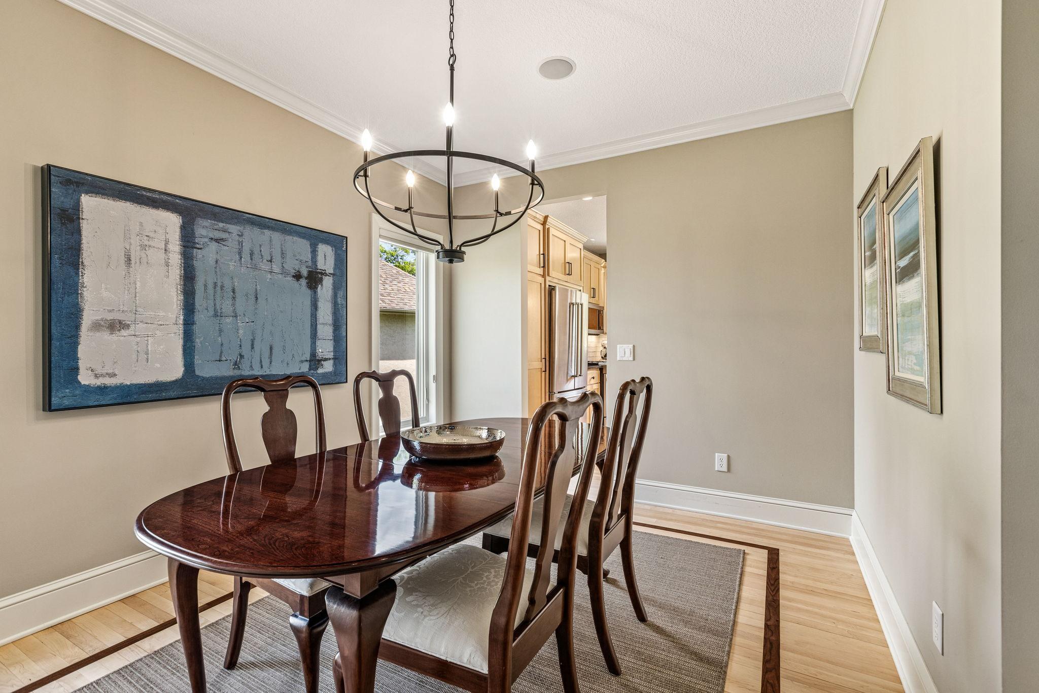1411 Archwood Road Minnetonka, MN 55305 - Photo 18 of 55