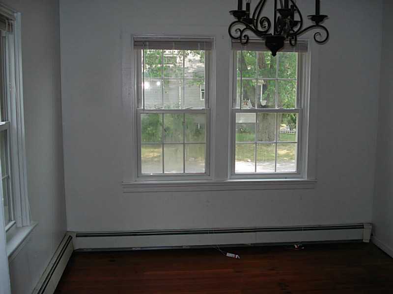 1309 West Shore Road Warwick, RI 02889 - Photo 8 of 11 Dining Room.