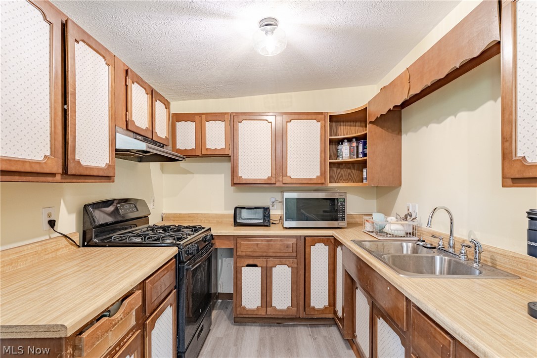 15614 Chillicothe Road Chagrin Falls, OH 44022 - Photo 22 of 38
