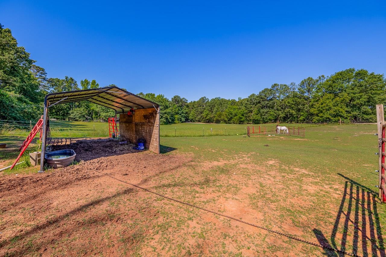 902 Blackstock Road Pauline, SC 29374 - Photo 33 of 35