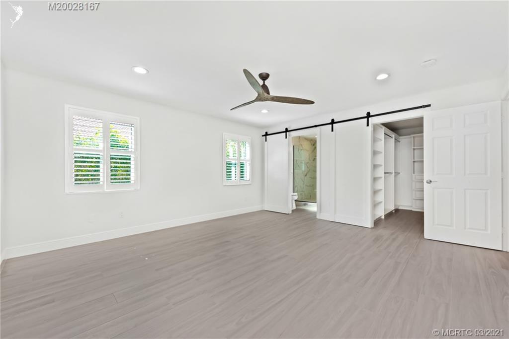 4856 Southeast Manatee Cove Road Stuart, FL 34997 - Photo 18 of 47 Gallery Image 18
