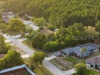 9037 Swiss Road Spring Hill, FL 34606 - Photo 1 of 1 Gallery Image 1