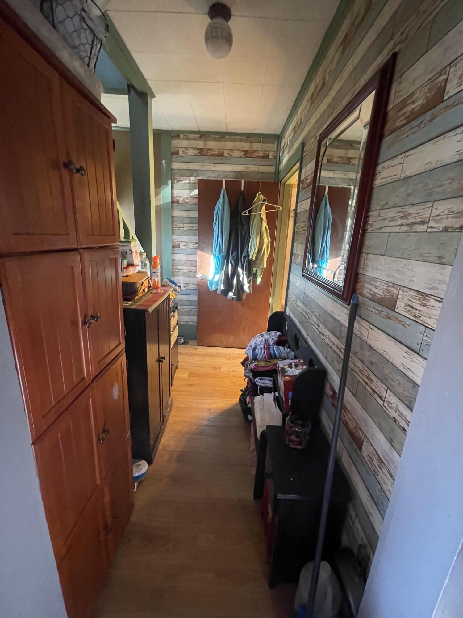 3 Morrill Street Milo, ME 04463 - Photo 19 of 26 Hall