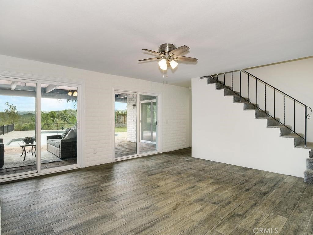 2302 Via Dieguenos Alpine, CA 91901 - Photo 35 of 58