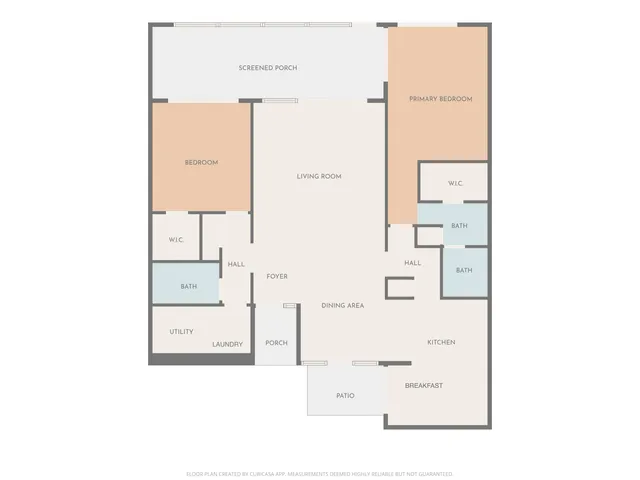 $385,900 | 6 South Lakeshore Drive, Hypoluxo, FL 33462