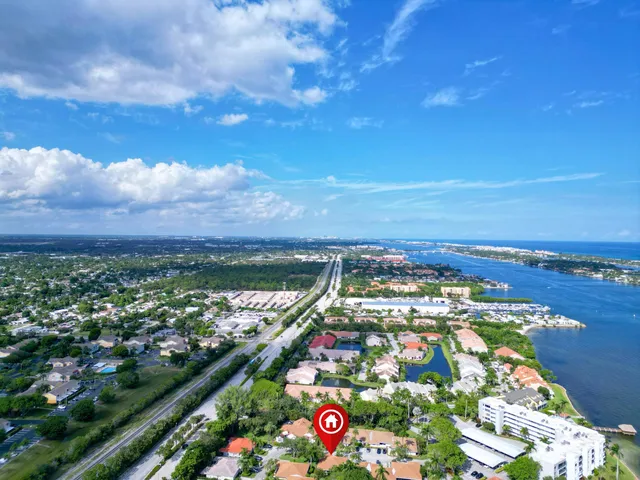 $385,900 | 6 South Lakeshore Drive, Hypoluxo, FL 33462