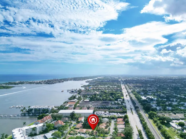 $385,900 | 6 South Lakeshore Drive, Hypoluxo, FL 33462