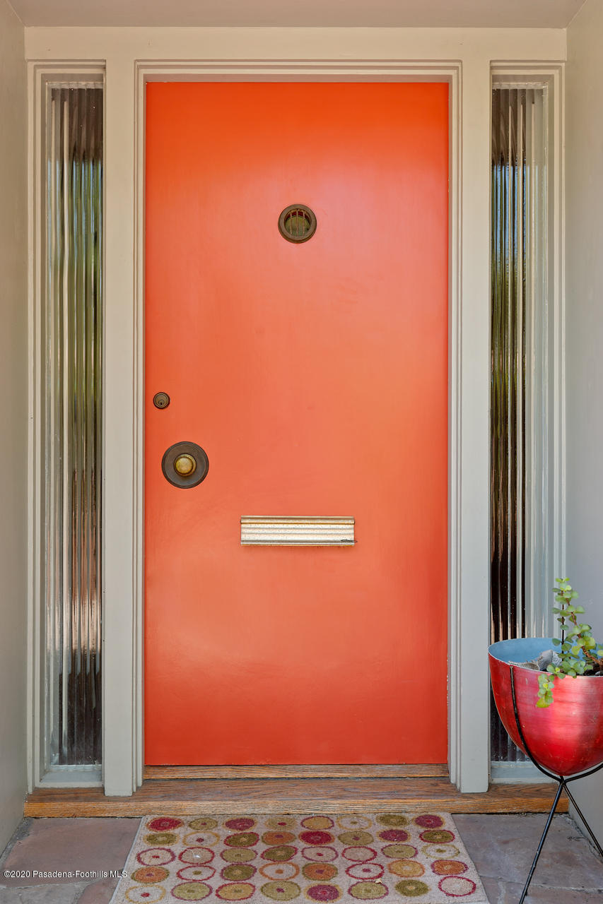 3770 Newhaven Road Pasadena, CA 91107 - Photo 2 of 31 3770 New Haven Rd - Pierre Galant-2