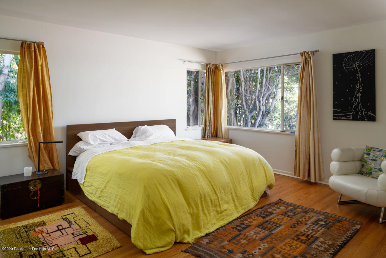 3770 Newhaven Road Pasadena, CA 91107 - Photo 16 of 31 3770 New Haven Rd - Pierre Galant-24