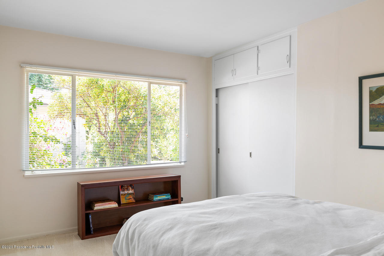 3770 Newhaven Road Pasadena, CA 91107 - Photo 20 of 31 3770 New Haven Rd - Pierre Galant-23