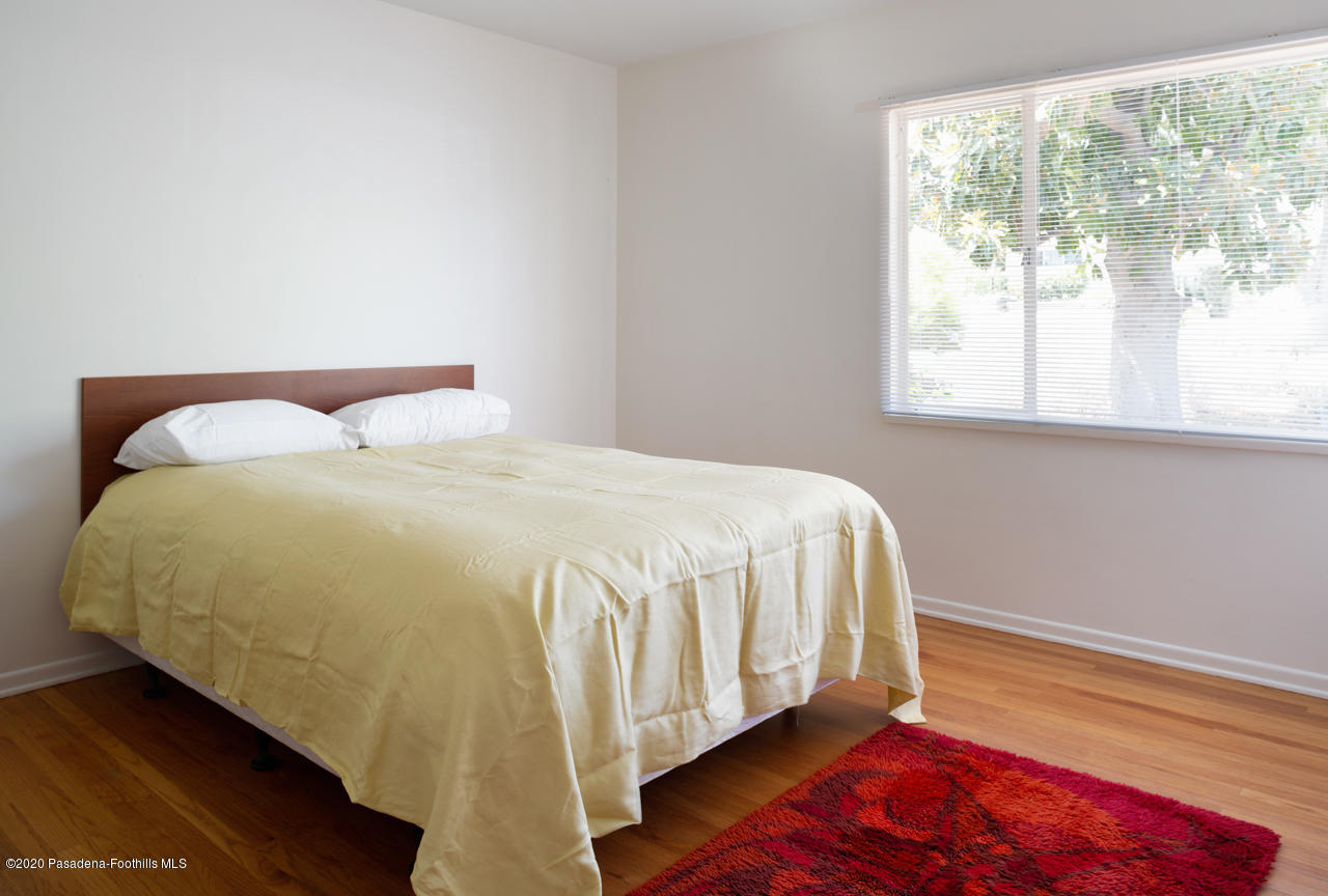 3770 Newhaven Road Pasadena, CA 91107 - Photo 21 of 31 3770 New Haven Rd - Pierre Galant-17