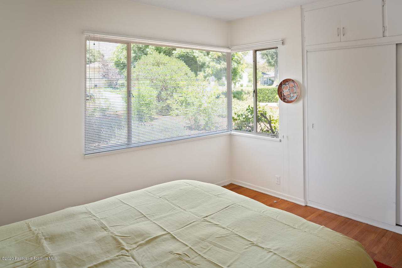 3770 Newhaven Road Pasadena, CA 91107 - Photo 22 of 31 3770 New Haven Rd - Pierre Galant-18