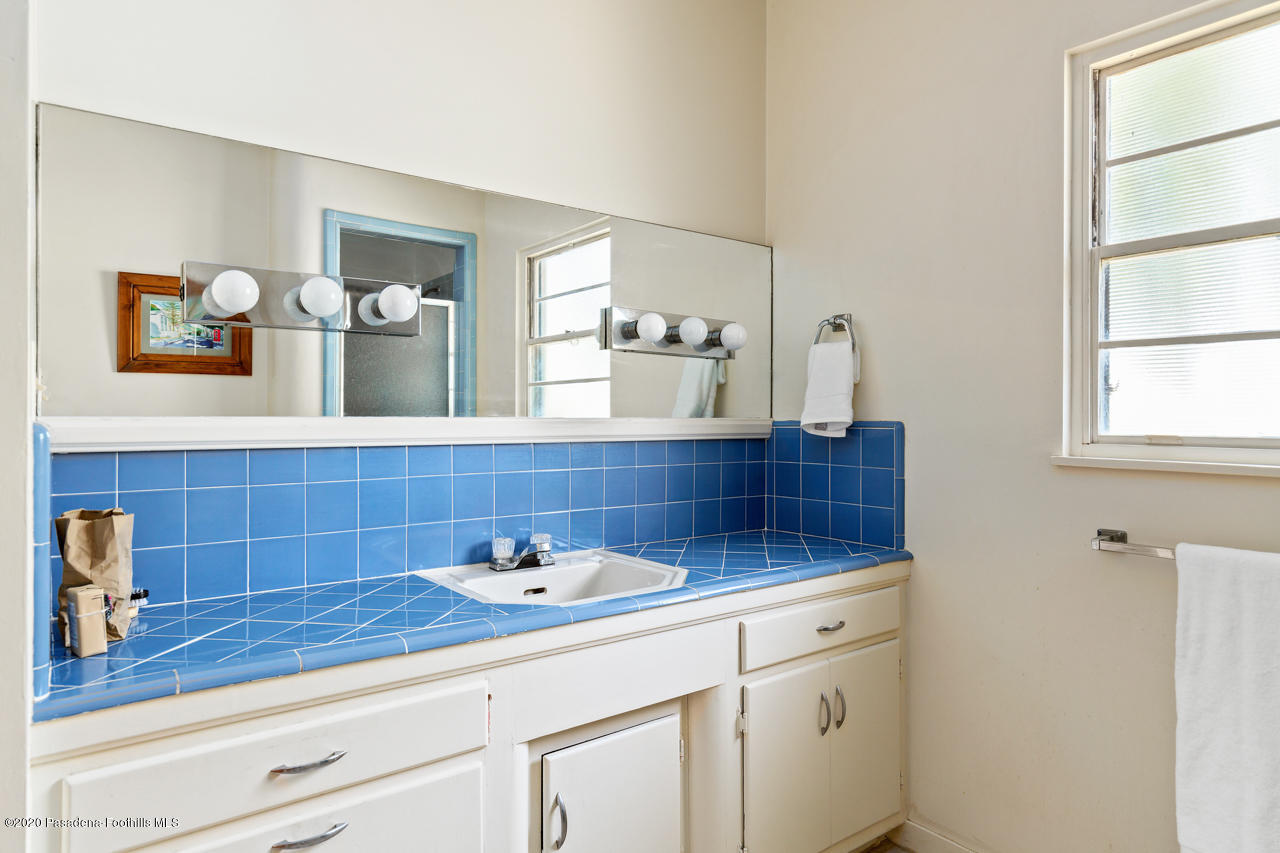 3770 Newhaven Road Pasadena, CA 91107 - Photo 23 of 31 3770 New Haven Rd - Pierre Galant-19