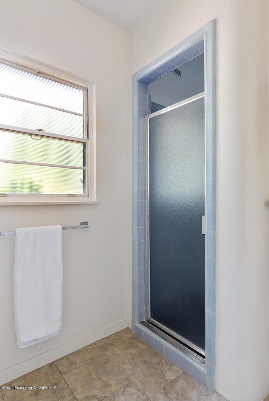 3770 Newhaven Road Pasadena, CA 91107 - Photo 24 of 31 3770 New Haven Rd - Pierre Galant-20
